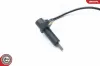 Sensor, Raddrehzahl 12 V Hinterachse ESEN SKV 06SKV255 Bild Sensor, Raddrehzahl 12 V Hinterachse ESEN SKV 06SKV255