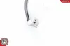 Sensor, Raddrehzahl 12 V Hinterachse ESEN SKV 06SKV256 Bild Sensor, Raddrehzahl 12 V Hinterachse ESEN SKV 06SKV256