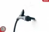 Sensor, Raddrehzahl 12 V Vorderachse ESEN SKV 06SKV259 Bild Sensor, Raddrehzahl 12 V Vorderachse ESEN SKV 06SKV259