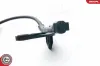 Sensor, Raddrehzahl 12 V Vorderachse ESEN SKV 06SKV260 Bild Sensor, Raddrehzahl 12 V Vorderachse ESEN SKV 06SKV260