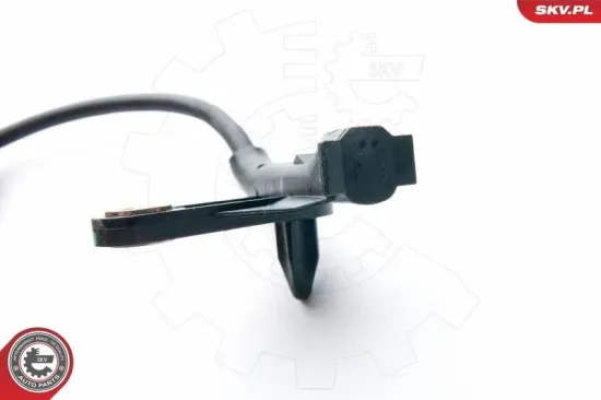 Sensor, Raddrehzahl 12 V Vorderachse ESEN SKV 06SKV260 Bild Sensor, Raddrehzahl 12 V Vorderachse ESEN SKV 06SKV260