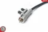 Sensor, Raddrehzahl 12 V Vorderachse ESEN SKV 06SKV260 Bild Sensor, Raddrehzahl 12 V Vorderachse ESEN SKV 06SKV260