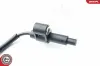 Sensor, Raddrehzahl 12 V ESEN SKV 06SKV261 Bild Sensor, Raddrehzahl 12 V ESEN SKV 06SKV261