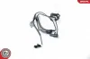Sensor, Raddrehzahl 12 V Vorderachse ESEN SKV 06SKV264