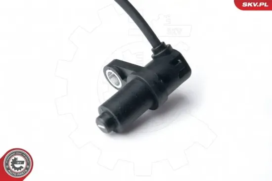 Sensor, Raddrehzahl 12 V Vorderachse ESEN SKV 06SKV264 Bild Sensor, Raddrehzahl 12 V Vorderachse ESEN SKV 06SKV264