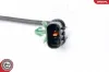Sensor, Raddrehzahl 12 V Vorderachse ESEN SKV 06SKV264 Bild Sensor, Raddrehzahl 12 V Vorderachse ESEN SKV 06SKV264