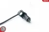 Sensor, Raddrehzahl 12 V Vorderachse ESEN SKV 06SKV265 Bild Sensor, Raddrehzahl 12 V Vorderachse ESEN SKV 06SKV265