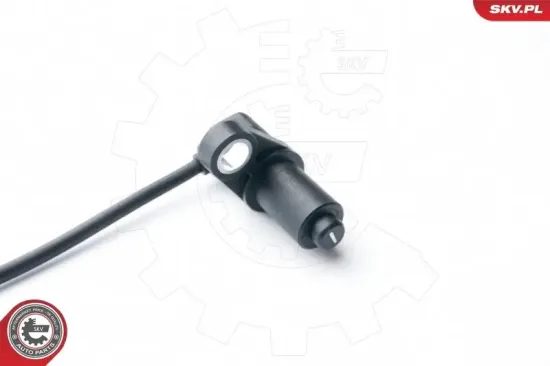 Sensor, Raddrehzahl 12 V Vorderachse ESEN SKV 06SKV265 Bild Sensor, Raddrehzahl 12 V Vorderachse ESEN SKV 06SKV265
