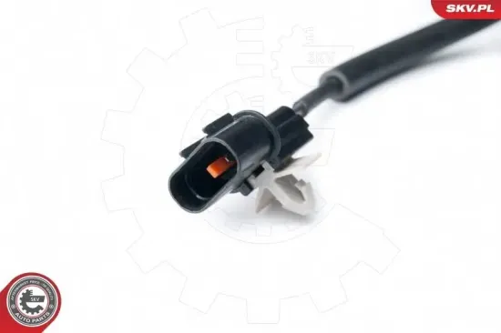 Sensor, Raddrehzahl 12 V Vorderachse ESEN SKV 06SKV265 Bild Sensor, Raddrehzahl 12 V Vorderachse ESEN SKV 06SKV265