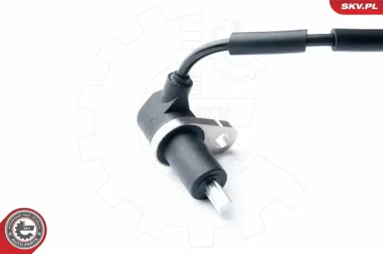 Sensor, Raddrehzahl 12 V Vorderachse ESEN SKV 06SKV266 Bild Sensor, Raddrehzahl 12 V Vorderachse ESEN SKV 06SKV266