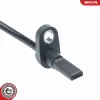 Sensor, Raddrehzahl 12 V Vorderachse ESEN SKV 06SKV269 Bild Sensor, Raddrehzahl 12 V Vorderachse ESEN SKV 06SKV269