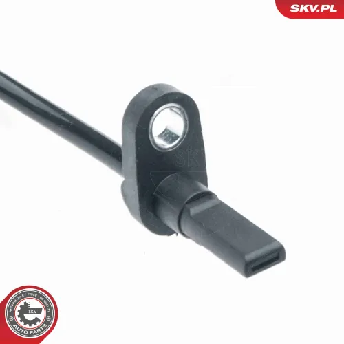 Sensor, Raddrehzahl 12 V Vorderachse ESEN SKV 06SKV269 Bild Sensor, Raddrehzahl 12 V Vorderachse ESEN SKV 06SKV269