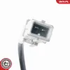 Sensor, Raddrehzahl 12 V Vorderachse ESEN SKV 06SKV270 Bild Sensor, Raddrehzahl 12 V Vorderachse ESEN SKV 06SKV270