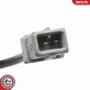 Sensor, Raddrehzahl 12 V Vorderachse ESEN SKV 06SKV271 Bild Sensor, Raddrehzahl 12 V Vorderachse ESEN SKV 06SKV271