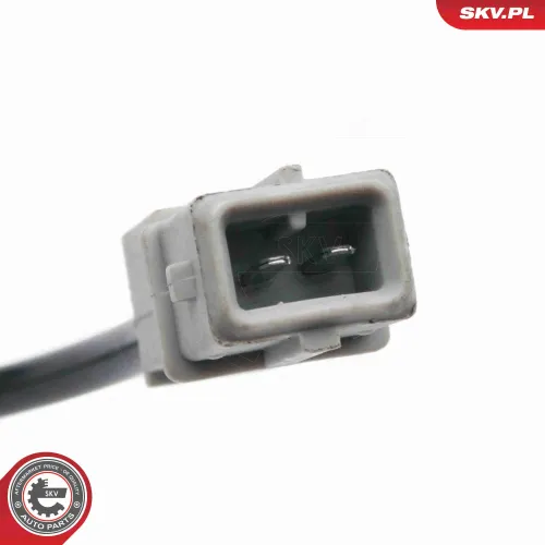 Sensor, Raddrehzahl 12 V Vorderachse ESEN SKV 06SKV271 Bild Sensor, Raddrehzahl 12 V Vorderachse ESEN SKV 06SKV271