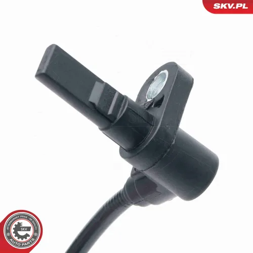 Sensor, Raddrehzahl 12 V Vorderachse ESEN SKV 06SKV272 Bild Sensor, Raddrehzahl 12 V Vorderachse ESEN SKV 06SKV272