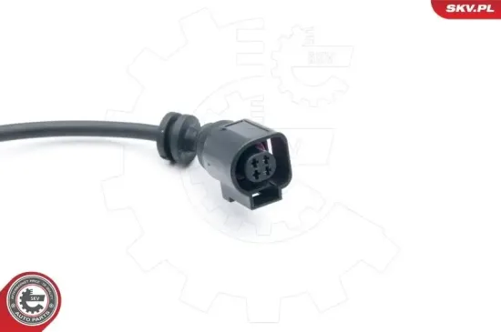 Sensor, Raddrehzahl 12 V Vorderachse ESEN SKV 06SKV275 Bild Sensor, Raddrehzahl 12 V Vorderachse ESEN SKV 06SKV275