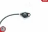 Sensor, Raddrehzahl 12 V Vorderachse ESEN SKV 06SKV278 Bild Sensor, Raddrehzahl 12 V Vorderachse ESEN SKV 06SKV278