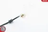 Sensor, Raddrehzahl 12 V Vorderachse ESEN SKV 06SKV278 Bild Sensor, Raddrehzahl 12 V Vorderachse ESEN SKV 06SKV278
