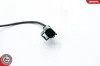 Sensor, Raddrehzahl 12 V Vorderachse ESEN SKV 06SKV279 Bild Sensor, Raddrehzahl 12 V Vorderachse ESEN SKV 06SKV279