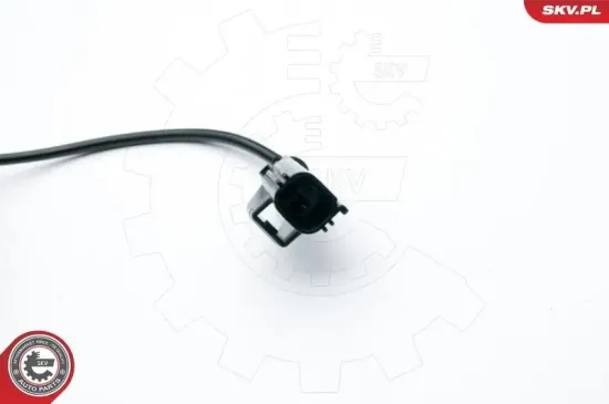 Sensor, Raddrehzahl 12 V Vorderachse ESEN SKV 06SKV279 Bild Sensor, Raddrehzahl 12 V Vorderachse ESEN SKV 06SKV279