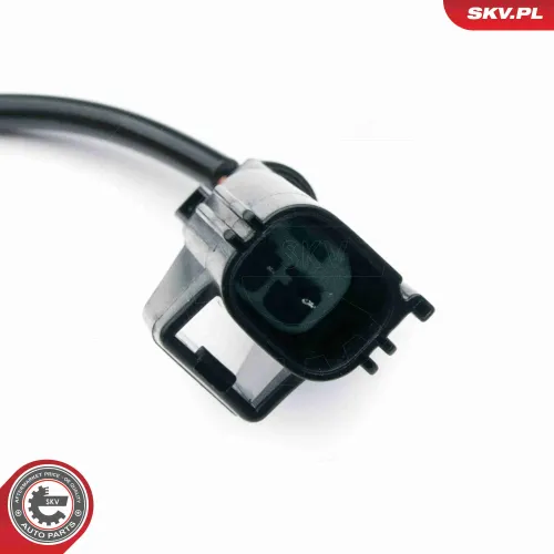 Sensor, Raddrehzahl 12 V Vorderachse ESEN SKV 06SKV279 Bild Sensor, Raddrehzahl 12 V Vorderachse ESEN SKV 06SKV279