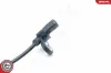 Sensor, Raddrehzahl 12 V Hinterachse ESEN SKV 06SKV280 Bild Sensor, Raddrehzahl 12 V Hinterachse ESEN SKV 06SKV280