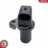 Sensor, Raddrehzahl 12 V Vorderachse ESEN SKV 06SKV282 Bild Sensor, Raddrehzahl 12 V Vorderachse ESEN SKV 06SKV282