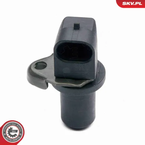 Sensor, Raddrehzahl 12 V Vorderachse ESEN SKV 06SKV282 Bild Sensor, Raddrehzahl 12 V Vorderachse ESEN SKV 06SKV282