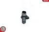 Sensor, Raddrehzahl 12 V Vorderachse ESEN SKV 06SKV283 Bild Sensor, Raddrehzahl 12 V Vorderachse ESEN SKV 06SKV283