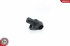 Sensor, Raddrehzahl 12 V Vorderachse ESEN SKV 06SKV283 Bild Sensor, Raddrehzahl 12 V Vorderachse ESEN SKV 06SKV283