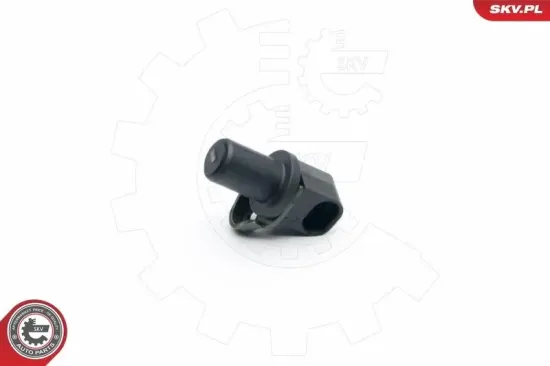 Sensor, Raddrehzahl 12 V Vorderachse ESEN SKV 06SKV283 Bild Sensor, Raddrehzahl 12 V Vorderachse ESEN SKV 06SKV283