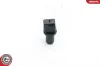 Sensor, Raddrehzahl 12 V Vorderachse ESEN SKV 06SKV283 Bild Sensor, Raddrehzahl 12 V Vorderachse ESEN SKV 06SKV283