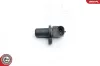 Sensor, Raddrehzahl 12 V Vorderachse ESEN SKV 06SKV283 Bild Sensor, Raddrehzahl 12 V Vorderachse ESEN SKV 06SKV283