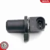 Sensor, Raddrehzahl 12 V Vorderachse ESEN SKV 06SKV283 Bild Sensor, Raddrehzahl 12 V Vorderachse ESEN SKV 06SKV283