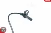 Sensor, Raddrehzahl 12 V Vorderachse ESEN SKV 06SKV284 Bild Sensor, Raddrehzahl 12 V Vorderachse ESEN SKV 06SKV284