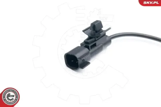 Sensor, Raddrehzahl 12 V ESEN SKV 06SKV285 Bild Sensor, Raddrehzahl 12 V ESEN SKV 06SKV285