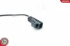 Sensor, Raddrehzahl 12 V Vorderachse ESEN SKV 06SKV286 Bild Sensor, Raddrehzahl 12 V Vorderachse ESEN SKV 06SKV286
