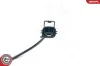 Sensor, Raddrehzahl 12 V Vorderachse ESEN SKV 06SKV287 Bild Sensor, Raddrehzahl 12 V Vorderachse ESEN SKV 06SKV287