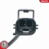 Sensor, Raddrehzahl 12 V Vorderachse ESEN SKV 06SKV287 Bild Sensor, Raddrehzahl 12 V Vorderachse ESEN SKV 06SKV287