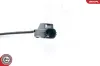 Sensor, Raddrehzahl 12 V Vorderachse ESEN SKV 06SKV288 Bild Sensor, Raddrehzahl 12 V Vorderachse ESEN SKV 06SKV288