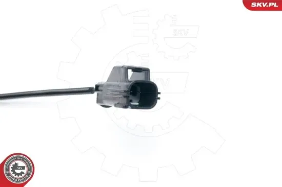 Sensor, Raddrehzahl 12 V Vorderachse ESEN SKV 06SKV288 Bild Sensor, Raddrehzahl 12 V Vorderachse ESEN SKV 06SKV288