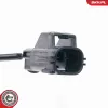Sensor, Raddrehzahl 12 V Vorderachse ESEN SKV 06SKV288 Bild Sensor, Raddrehzahl 12 V Vorderachse ESEN SKV 06SKV288