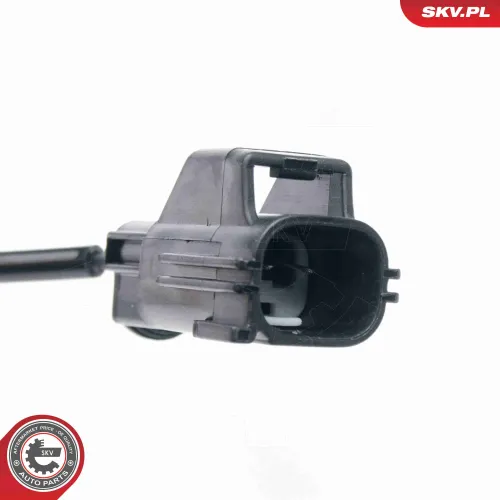 Sensor, Raddrehzahl 12 V Vorderachse ESEN SKV 06SKV288 Bild Sensor, Raddrehzahl 12 V Vorderachse ESEN SKV 06SKV288