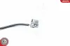 Sensor, Raddrehzahl 12 V Hinterachse ESEN SKV 06SKV289 Bild Sensor, Raddrehzahl 12 V Hinterachse ESEN SKV 06SKV289