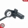 Sensor, Raddrehzahl 12 V Hinterachse ESEN SKV 06SKV289 Bild Sensor, Raddrehzahl 12 V Hinterachse ESEN SKV 06SKV289