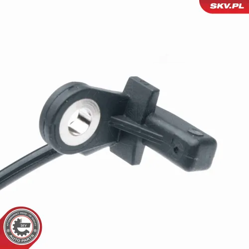 Sensor, Raddrehzahl 12 V Hinterachse ESEN SKV 06SKV289 Bild Sensor, Raddrehzahl 12 V Hinterachse ESEN SKV 06SKV289