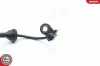 Sensor, Raddrehzahl 12 V Hinterachse ESEN SKV 06SKV290 Bild Sensor, Raddrehzahl 12 V Hinterachse ESEN SKV 06SKV290