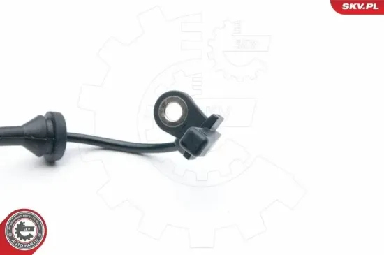 Sensor, Raddrehzahl 12 V Hinterachse ESEN SKV 06SKV290 Bild Sensor, Raddrehzahl 12 V Hinterachse ESEN SKV 06SKV290