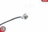Sensor, Raddrehzahl 12 V Hinterachse ESEN SKV 06SKV290 Bild Sensor, Raddrehzahl 12 V Hinterachse ESEN SKV 06SKV290